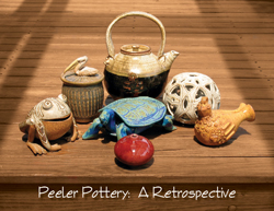 Peeler Pottery cover.jpg